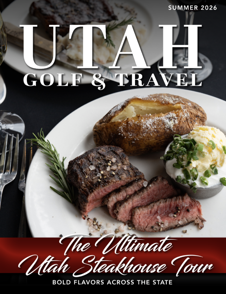 utahsummer26