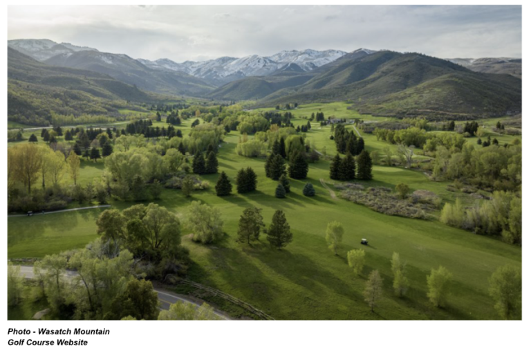 Screenshot 2026-04-26 at 9.19